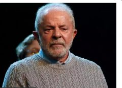 Quem é o homem por trás da eleição de Lula? veja aqui